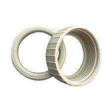 25mm PVC Female